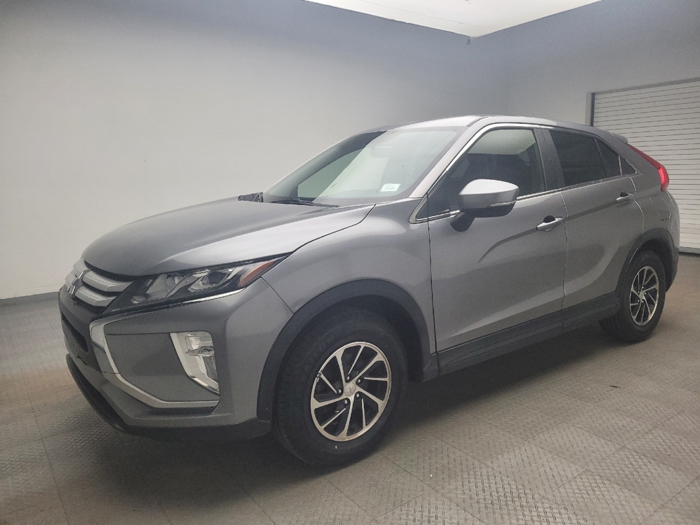 mitsubishi eclipse cross 2020 JA4AS3AA9LZ036710 image mitsubishi eclipse cross 2020 JA4AS3AA9LZ036710 image